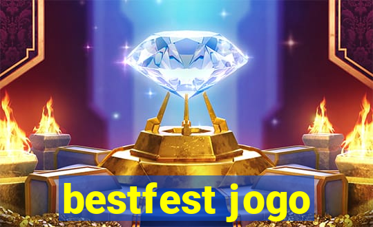 bestfest jogo